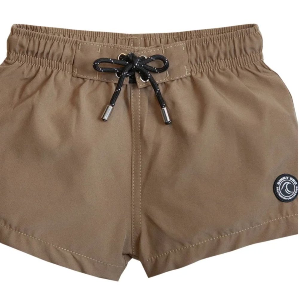 Binky Bro swimsuit - BRAND NEW